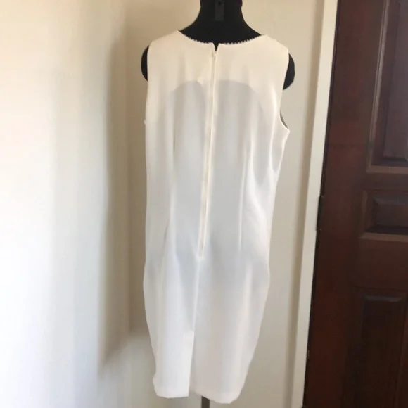 Vintage dress set - Picture 4 of 8